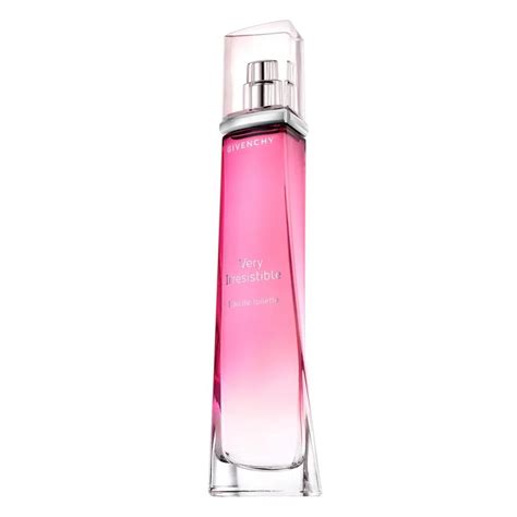 very irresistible givenchy woman|Givenchy very irresistible perfume 50ml.